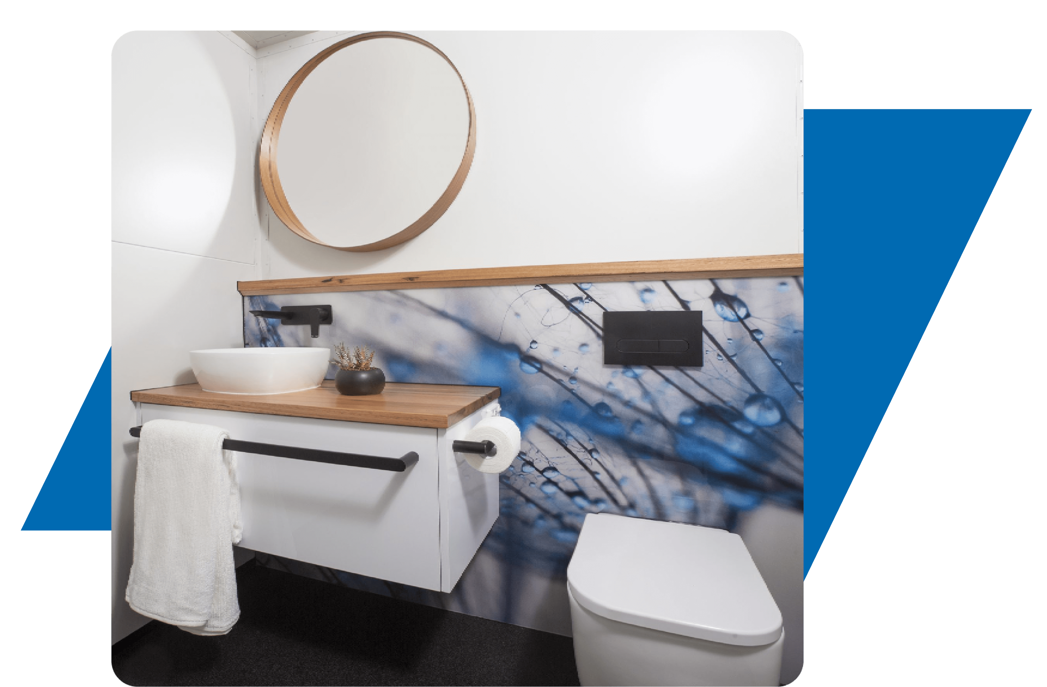 Ensuite_MPB_Slide (1)