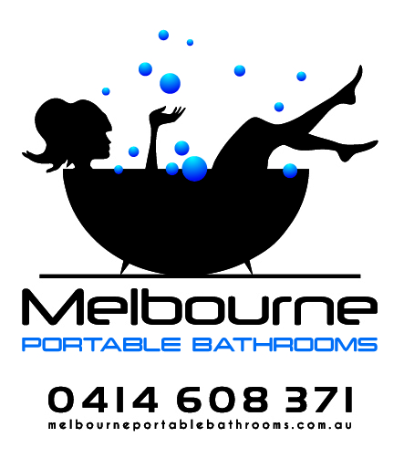 Melbourne Portable Bathrooms Melbourne Portable Bathrooms