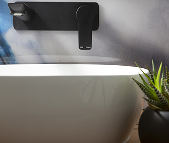 Bathroom Hire - Melbourne Portable Bathrooms