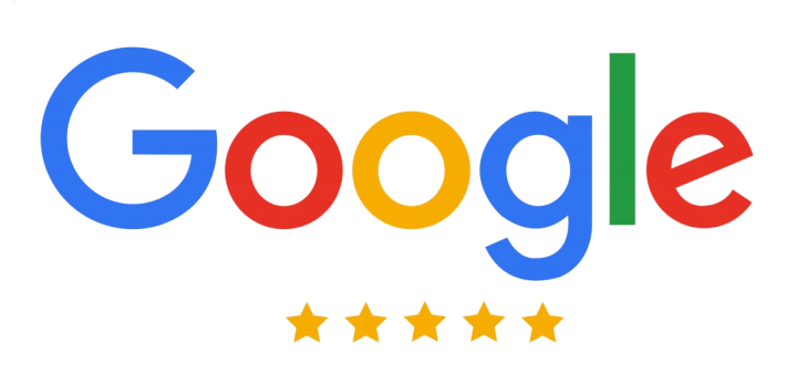 google reviews icon