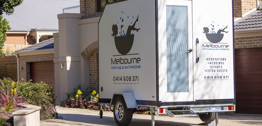 Portable Shower Hire Portable Shower and Toilet Hire Melbourne