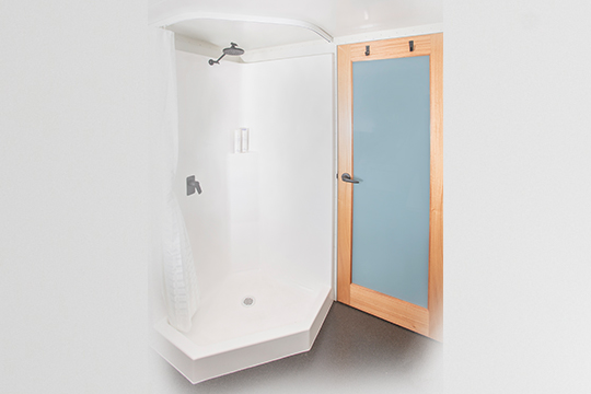 Portable Bathroom Hire, Portable Bathtub For Shower Australia