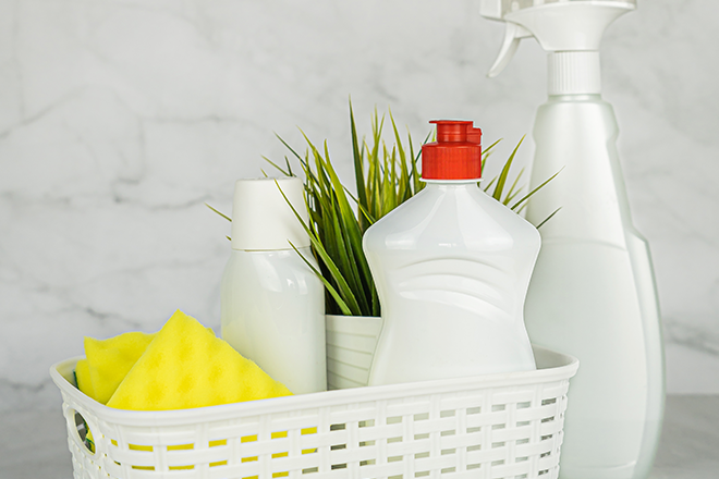 Portable bathroom rentals and Selecting the Right Products