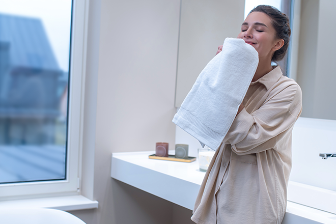 Best Portable Bathrooms for home renovation