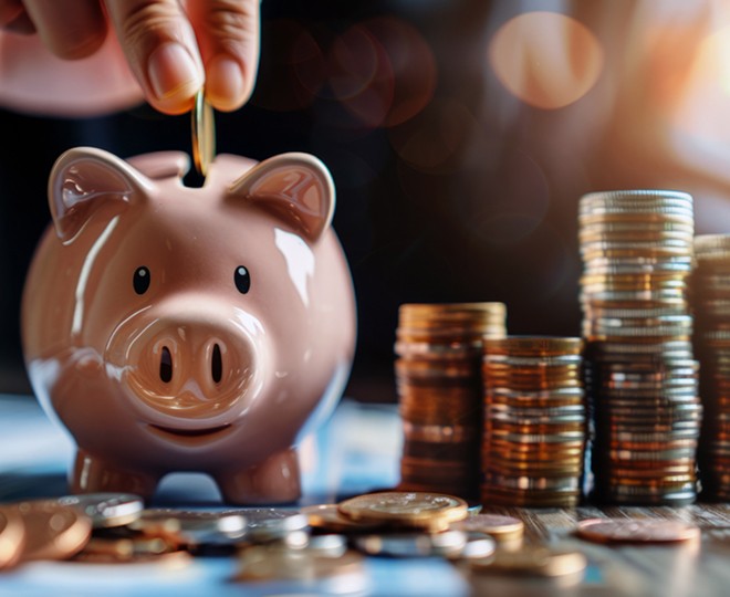 Portable Bathrooms Hire vs. Staying in a Motel