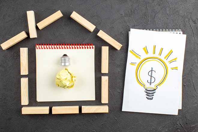 Permanent On-Site Facilities What Hidden Costs Come With Permanent On-Site Facilities