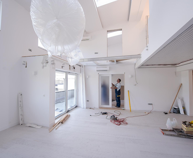 Mobile Ensuite Hire in Melbourne