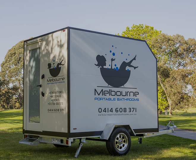 Portable Bathroom Solutions Portable Bathrooms For Weddings, Festivals And Corporate Events